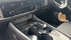 Nissan X-Trail 1.5 E-Power 204 Acenta Premium 5dr Xtronic Hybrid Station Wagon